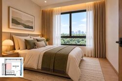 Haus On Handy (D9), Condominium #625492771